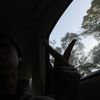 nottvez