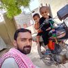 hajawajidqambrani