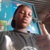le.fils.odg.biiga
