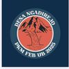 PKM Desa Ngadirejo FEB UB