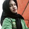 katiah.tiah5