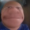 Erpang