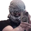 abdulrahmann1447