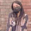 maira_ex