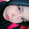 intan_cantikk0