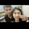 nyinaynaing3