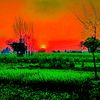 abdulrehamanabdul56