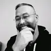 thegermanguy82