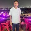 user8479368369565