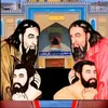 ranarahat85