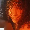 sol_.__