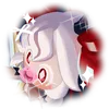 candy._.applez