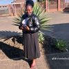 nomthandazo.khany72
