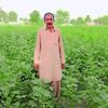 khursheed.ahmad8544