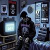 idontwannabefound_00