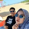 iskandar.transport