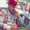 user5950211826562