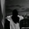 najwa123062
