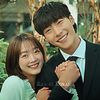 rawan kdrama