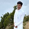 عبدالرحمن سعدي 🇸🇦