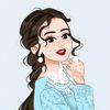 ayeshaofficial985