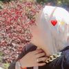 samamohammed6706