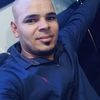 abd.rohman.abo.mo