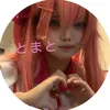 t_omato32