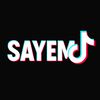 .sultan.sayem