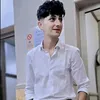 ahmed313s0