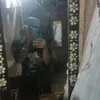 prexceltenir