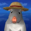 Ratoshi
