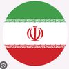Love Iran