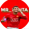 mrsanta50