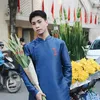 hong.c6378