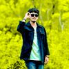 suresh_xettry_0
