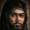 kadem.ahmed04