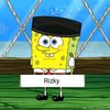 rzky.academy