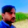 user1522019855403