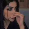 oal.zadan