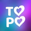 esc_topo_gigio