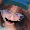annakity00