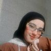 yassmin.mohamed270