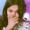 aashivaashivaashi