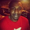 anthony.armstead1
