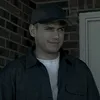 .tr_h5