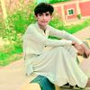 gulbhaweshking