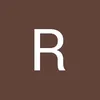 rreeebs4