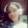 jirehbelle_pookiee