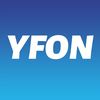 YFON